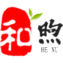 江苏和煦建材有限公司