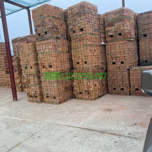 红砖85砖95砖多孔砖