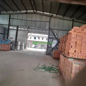 红砖水泥砖轻质砖加气块砖